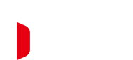文峰区网络公司